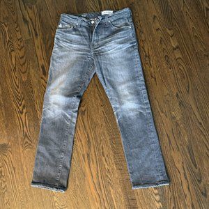 AG The Everett Jeans